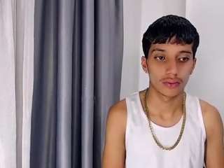 jl-brayan live cam