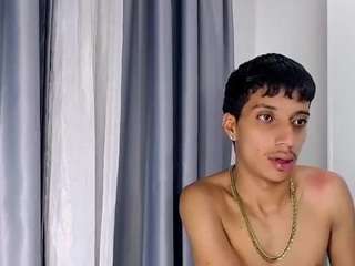 jl-brayan