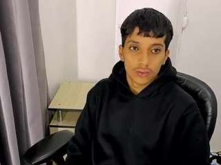 jl-brayan
