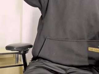 jl-brayan live webcam show