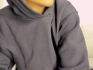 jl-brayan