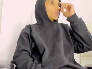 jl-brayan
