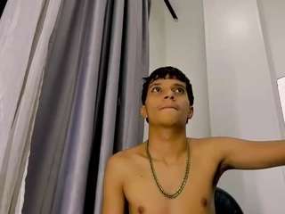jl-brayan