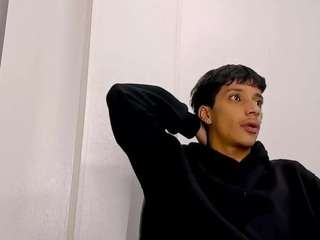 jl-brayan