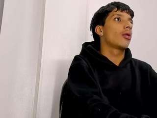 jl-brayan