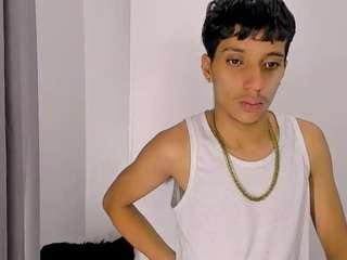 jl-brayan