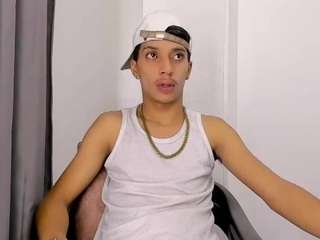 jl-brayan