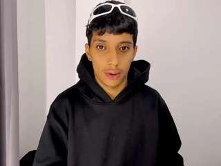 jl-brayan