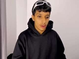 jl-brayan