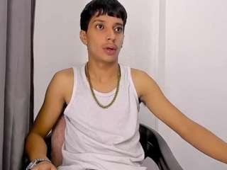 jl-brayan
