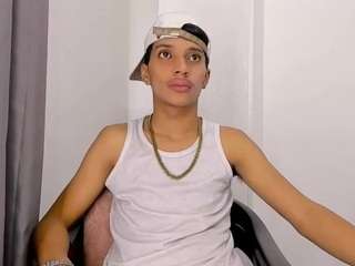 jl-brayan