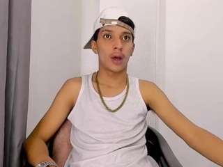 jl-brayan