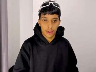 jl-brayan