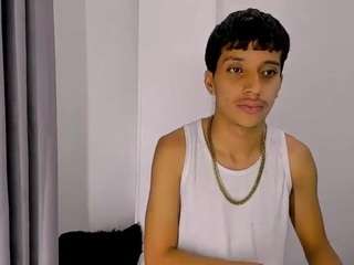 jl-brayan