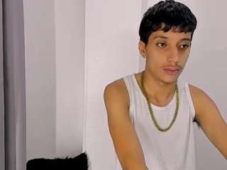 jl-brayan