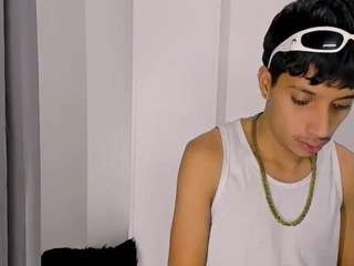 jl-brayan