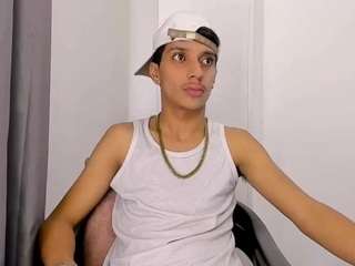 jl-brayan