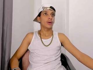 jl-brayan