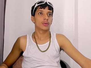jl-brayan