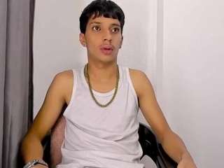 jl-brayan live cam