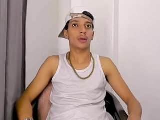 jl-brayan