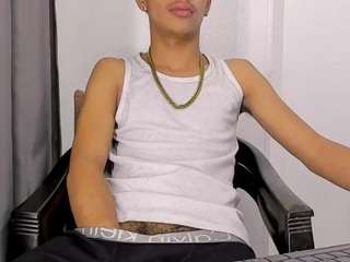 jl-brayan
