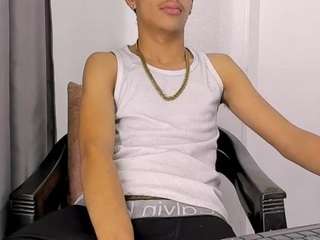 jl-brayan