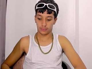 jl-brayan
