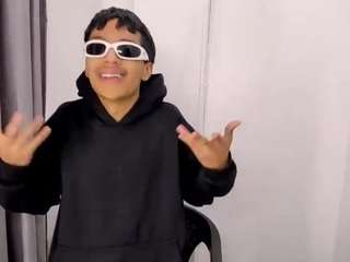 jl-brayan
