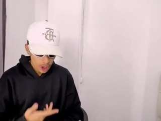 jl-brayan