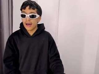 jl-brayan