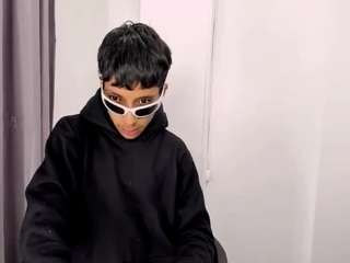jl-brayan