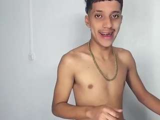 jl-brayan