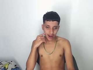 jl-brayan