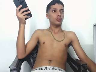 jl-brayan