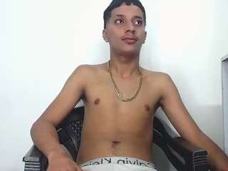 jl-brayan