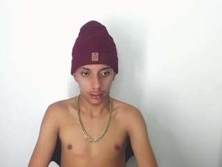 jl-brayan