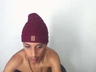 jl-brayan