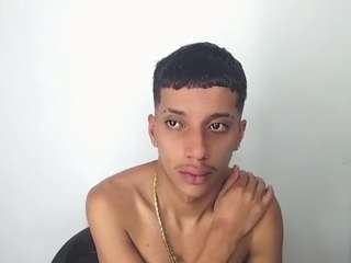 jl-brayan