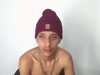 jl-brayan