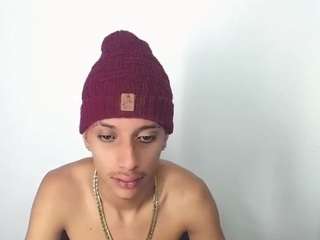 jl-brayan