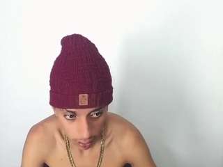 jl-brayan