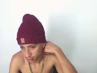jl-brayan