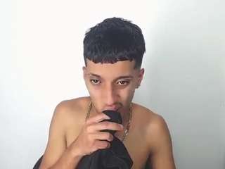 jl-brayan