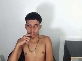 jl-brayan
