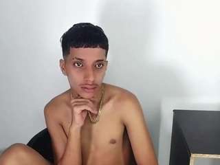 jl-brayan