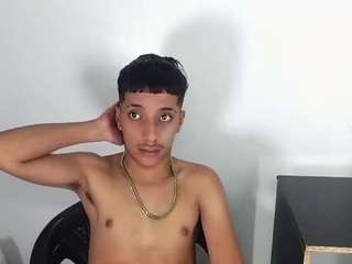 jl-brayan