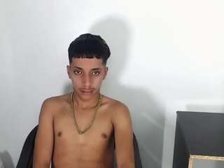 jl-brayan
