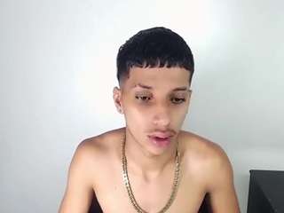 jl-brayan