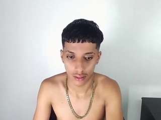 jl-brayan